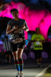 BIB: 
                            <button type="button" onclick="openModal(26529986)" class="btn btn-primary btn-sm float-right btn-popup" data-toggle="modal" data-target=".modal-high-quality">
                        <i class="fas fa-shopping-cart"></i> Add to Cart
                    </button>
                                            <button type="button" onclick="isThisMe(26529986, true)" class="btn btn-success btn-sm float-right btn-popup btn-isme hidden" data-toggle="tooltip" data-placement="bottom" title="นี่คือรูปของคุณใช่ไหม คลิกที่นี่เพื่อเอาเข้าอัลบั้ม">
                        <i class="fas fa-plus"></i> Add to album
                    </button>
                    <button type="button" onclick="isThisMe(26529986, false)" class="btn btn-warning btn-sm float-right btn-popup btn-isnotme hidden">
                        <i class="fas fa-ban"></i> Remove from album
                    </button>